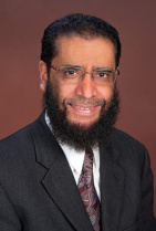 Dr. Kaiser Islam, MD