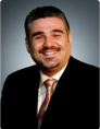 Dr. Kais Yehyawi, MD