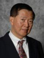 Dr. Kajorndej Komutanon, MD