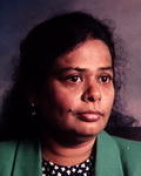 Dr. Kalavalli K Ezekiel, MD