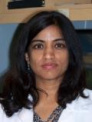 Dr. Kala Danushkodi, MD