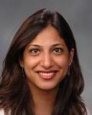 Kalpana K Kelkar, MD