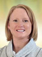 Monica Jean White, OTRL