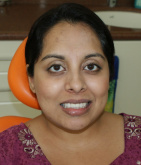 Kalpana Singh, OT