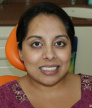 Kalpana Singh, OT