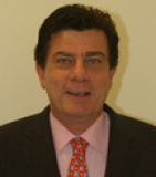 Kamal Alexander Hamod, MD