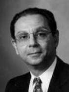 Kamal G. Khalil, MD