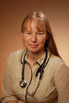 Dr. Kama White, MD