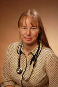 Provider Profile 0