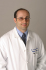 Dr. Kambiz k Hannani, MD