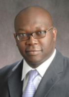 Dr. Kamel Addo, MD