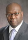 Dr. Kamel Addo, MD