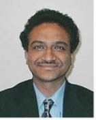 Dr. Kamlesh B Gosai, MD