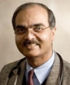 Dr. Kamlesh Panubhai Patel, MD