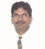 Jeevith R Kanukunta, MD