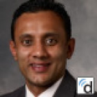 Kapilkumar N Patel, MD