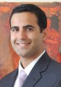 Kapil Saigal, MD  Winter Park, FL  Otolaryngologist (Ear, Nose