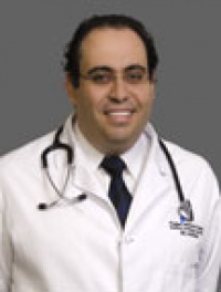 Provider Profile 0