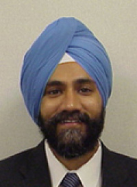 Provider Profile 0