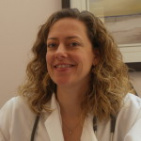 Kara Lynn Jefferies, MD