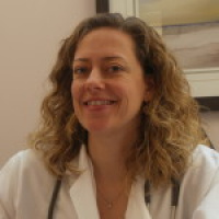 Provider Profile 0
