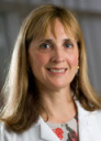 Karen Louise Bash, MD