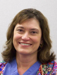 Provider Profile 0