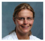 Karen Bruder, MD