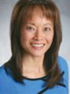 Dr. Karen Elizabeth Chang, MD