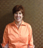 Dr. Karen Diane Dunn, MD