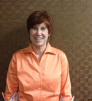 Dr. Karen Diane Dunn, MD