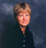 Dr. Karen Louise Ferguson, MD