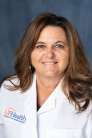Gayle Nicula, APRN