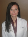 Dr. Karen Delane Hanks, MD