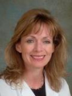 Dr. Karen L Janson, MD