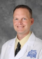 Brad M Merker, PHD