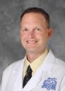 Brad M Merker, PHD