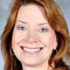 Dr. Karen Raimer, MD