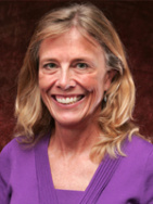 Dr. Karen Sherrill Stein, MD