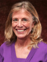 Dr. Karen Sherrill Stein, MD