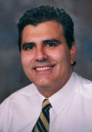 Dr. Karim S. Yunez, MD