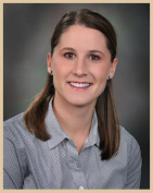 Dr. Kari Heusinkveld Fay, MD