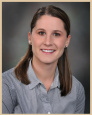 Dr. Kari Heusinkveld Fay, MD