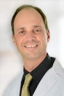 Dimitri J. Koumanis, MD