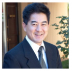 Dr. Mark A. Kujiraoka, DDS