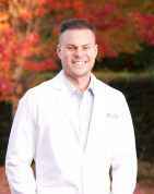 Dr. Benjamin Winters, DDS, MS