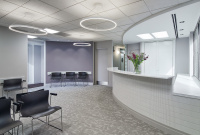 Office of Chris E. Tsintolas, D.D.S., M.S., ORTHODONTIST 5