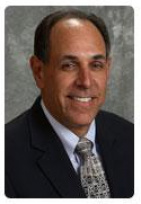 Garth D. Rosenberg, MD