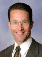 David Hartman, MD