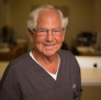 Floyd Ray Taylor, DDS